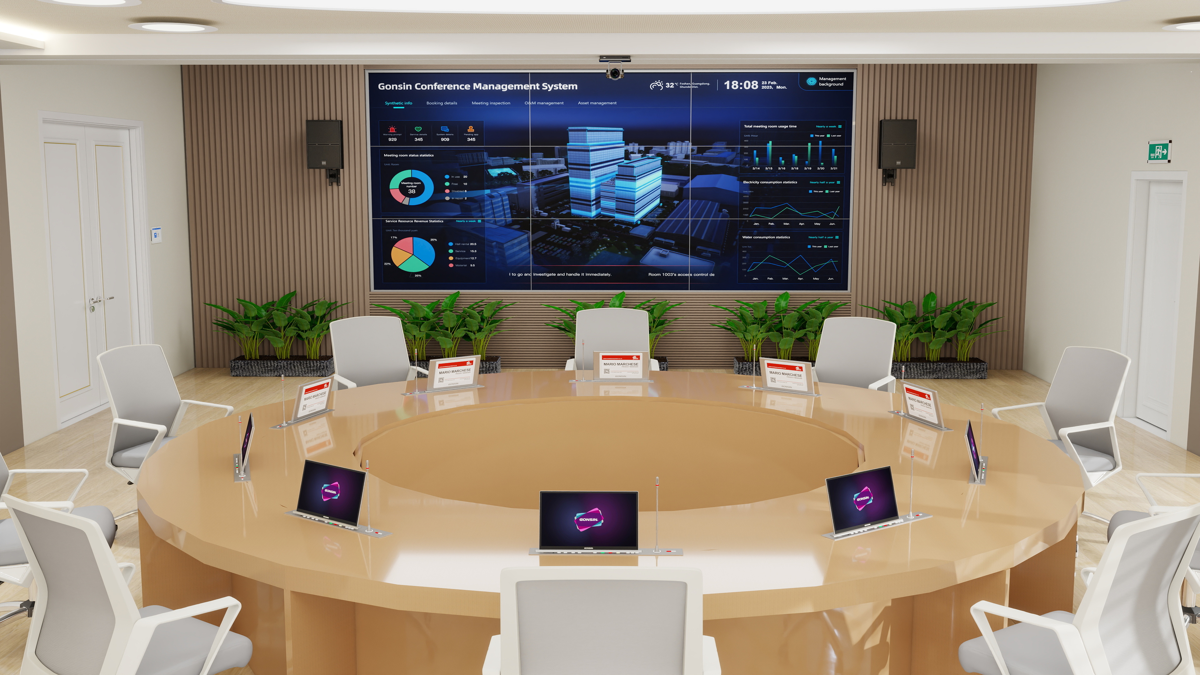 Система распознавания речи ASR: углубленный анализ технологии ASR